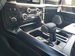 2025 Ford F-150 SuperCrew Cab 4WD Pickup for sale #S2462 - photo 19