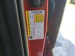 2025 Ford F-150 SuperCrew Cab 4WD Pickup for sale #S2462 - photo 21