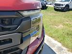 2025 Ford F-150 SuperCrew Cab 4WD Pickup for sale #S2462 - photo 4