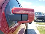 2025 Ford F-150 SuperCrew Cab 4WD Pickup for sale #S2462 - photo 5