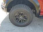 2025 Ford F-150 SuperCrew Cab 4WD Pickup for sale #S2462 - photo 6