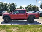 2025 Ford F-150 SuperCrew Cab 4WD Pickup for sale #S2462 - photo 7