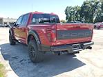 2025 Ford F-150 SuperCrew Cab 4WD Pickup for sale #S2462 - photo 8