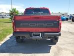 2025 Ford F-150 SuperCrew Cab 4WD Pickup for sale #S2462 - photo 9