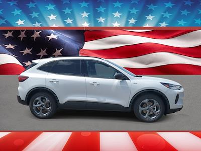 2025 Ford Escape FWD SUV for sale #S2463 - photo 1