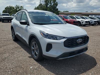 2025 Ford Escape FWD SUV for sale #S2463 - photo 2