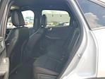 2025 Ford Escape FWD SUV for sale #S2463 - photo 10