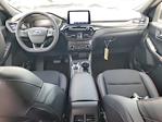 2025 Ford Escape FWD SUV for sale #S2463 - photo 11