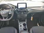 2025 Ford Escape FWD SUV for sale #S2463 - photo 12