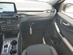 2025 Ford Escape FWD SUV for sale #S2463 - photo 13