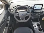 2025 Ford Escape FWD SUV for sale #S2463 - photo 14