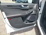 2025 Ford Escape FWD SUV for sale #S2463 - photo 15