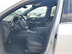2025 Ford Escape FWD SUV for sale #S2463 - photo 16