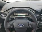 2025 Ford Escape FWD SUV for sale #S2463 - photo 17