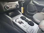 2025 Ford Escape FWD SUV for sale #S2463 - photo 19