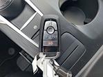 2025 Ford Escape FWD SUV for sale #S2463 - photo 20