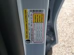 2025 Ford Escape FWD SUV for sale #S2463 - photo 21