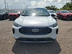 2025 Ford Escape FWD SUV for sale #S2463 - photo 5