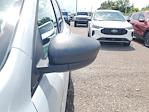 2025 Ford Escape FWD SUV for sale #S2463 - photo 7