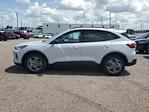 2025 Ford Escape FWD SUV for sale #S2463 - photo 3