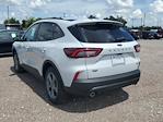 2025 Ford Escape FWD SUV for sale #S2463 - photo 4