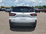 2025 Ford Escape FWD SUV for sale #S2463 - photo 9