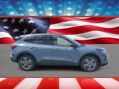 2025 Ford Escape FWD SUV for sale #S2464 - photo 1