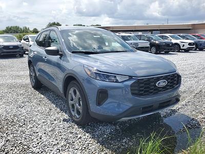 2025 Ford Escape FWD SUV for sale #S2464 - photo 2
