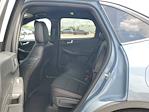 2025 Ford Escape FWD SUV for sale #S2464 - photo 10