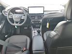 2025 Ford Escape FWD SUV for sale #S2464 - photo 11