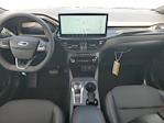 2025 Ford Escape FWD SUV for sale #S2464 - photo 12