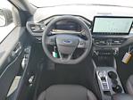 2025 Ford Escape FWD SUV for sale #S2464 - photo 14