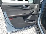 2025 Ford Escape FWD SUV for sale #S2464 - photo 15