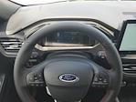 2025 Ford Escape FWD SUV for sale #S2464 - photo 17