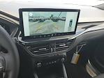 2025 Ford Escape FWD SUV for sale #S2464 - photo 18