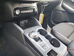 2025 Ford Escape FWD SUV for sale #S2464 - photo 19