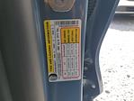 2025 Ford Escape FWD SUV for sale #S2464 - photo 21