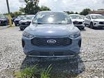 2025 Ford Escape FWD SUV for sale #S2464 - photo 5