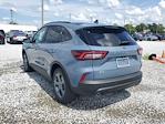 2025 Ford Escape FWD SUV for sale #S2464 - photo 4