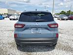 2025 Ford Escape FWD SUV for sale #S2464 - photo 9