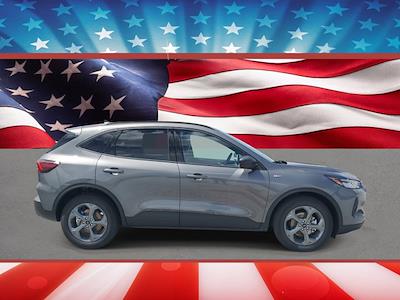 2025 Ford Escape FWD SUV for sale #S2465 - photo 1
