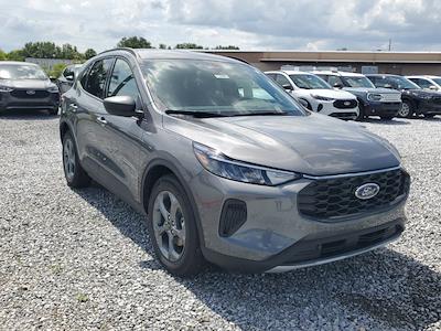 2025 Ford Escape FWD SUV for sale #S2465 - photo 2