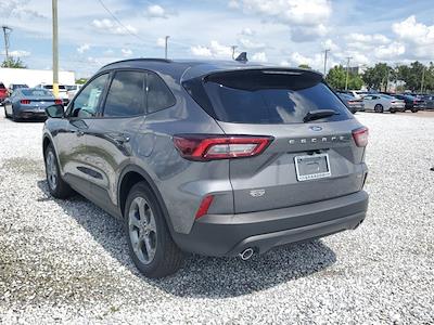 2025 Ford Escape FWD SUV for sale #S2465 - photo 2