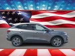 2025 Ford Escape FWD SUV for sale #S2465 - photo 3