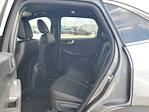 2025 Ford Escape FWD SUV for sale #S2465 - photo 10