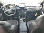 2025 Ford Escape FWD SUV for sale #S2465 - photo 11
