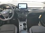 2025 Ford Escape FWD SUV for sale #S2465 - photo 12