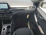 2025 Ford Escape FWD SUV for sale #S2465 - photo 13