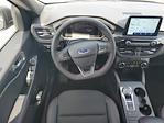 2025 Ford Escape FWD SUV for sale #S2465 - photo 14
