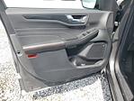 2025 Ford Escape FWD SUV for sale #S2465 - photo 15